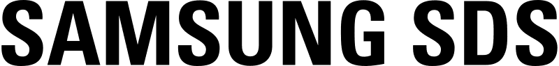 삼성SDS