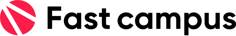 패스트캠퍼스