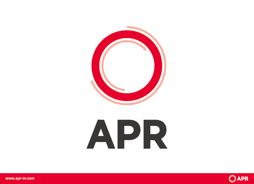 APR
