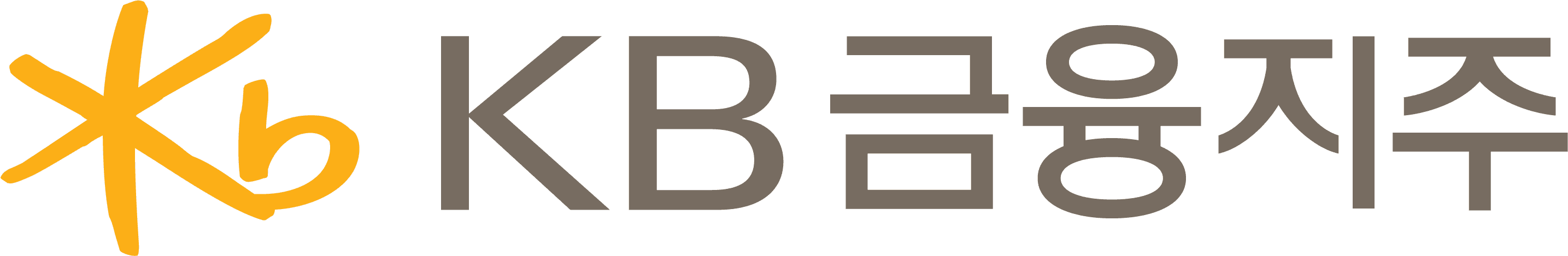 KB국민은행