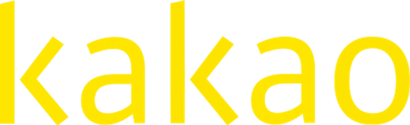 카카오