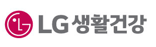 LG생활건강
