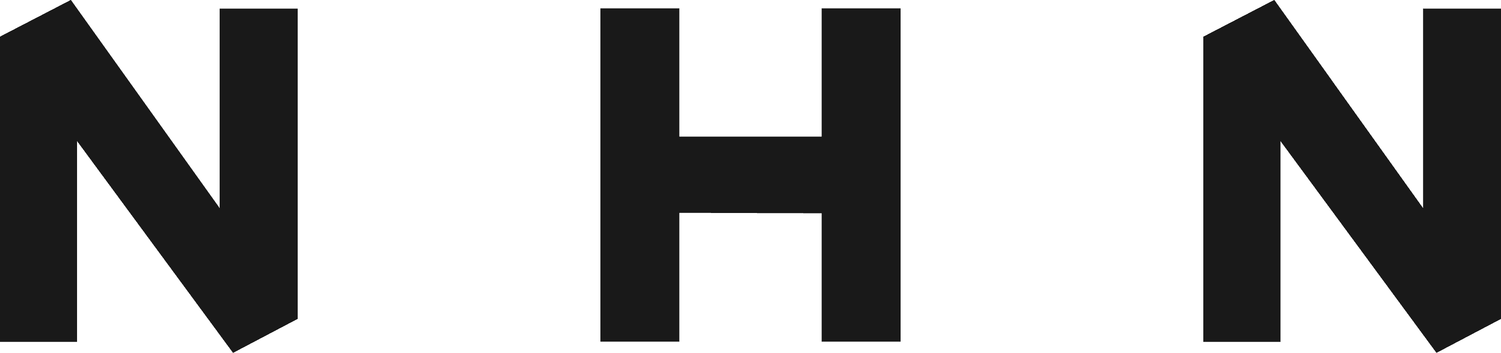 NHN