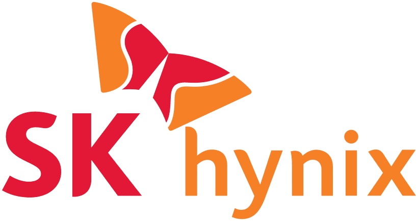 SK하이닉스