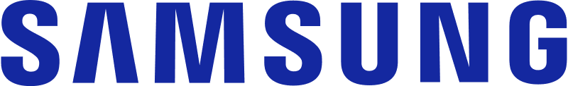삼성